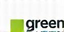 Logo zakelijke partner GreenCorp