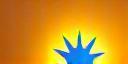 Logo zakelijke partner SolarMax
