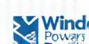 Logo zakelijke partner WindPower BV