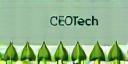 Logo zakelijke partner EcoTech