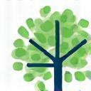 Icon voor projectmanagement en onderhoud duurzame energie
