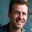 Avatar van Rob van Lieshout