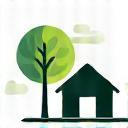 Icon van energieaudit